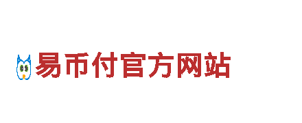 极致乐趣，挚爱游戏——BOB体育网页版下载游戏开发公司